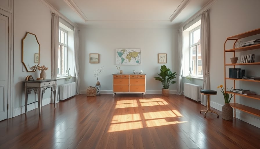 Siltronic AG 2024: Finanztransaktionen, Aktien‑Trend & Wachstums‑Potential Siltronic AG 2024: Finanztransaktionen, Aktien‑Trend & Wachstums‑Potential