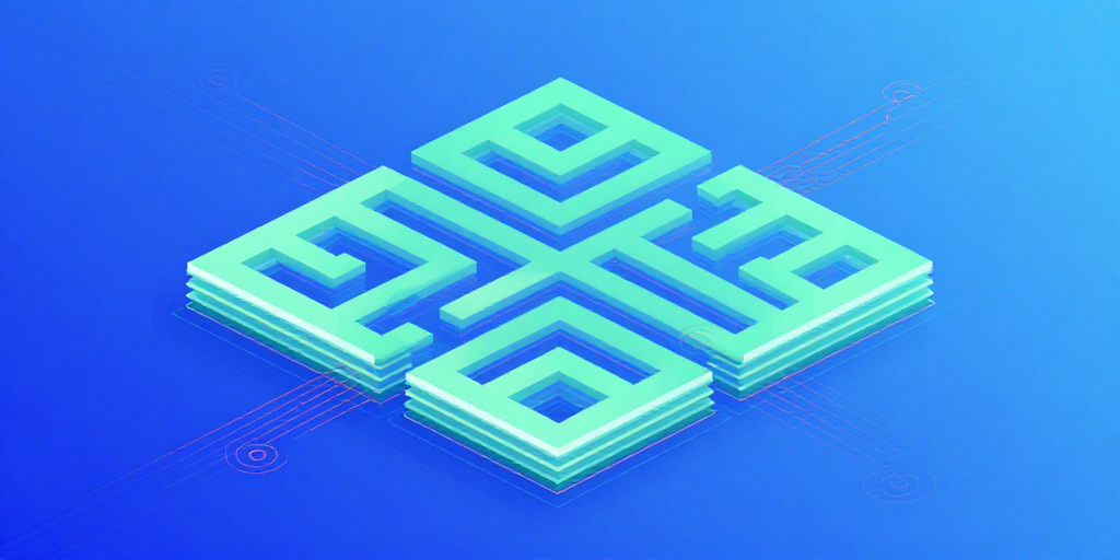 Siltronic AG 2025‑Ergebnisse: Umsatz leicht unter Ziel, aber EBITDA-Marge bleibt stabil