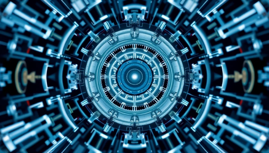 Siltronic AG: 7 % Kursanstieg – Starker Start ins Jahr 2026 im Halbleiter‑Sektor