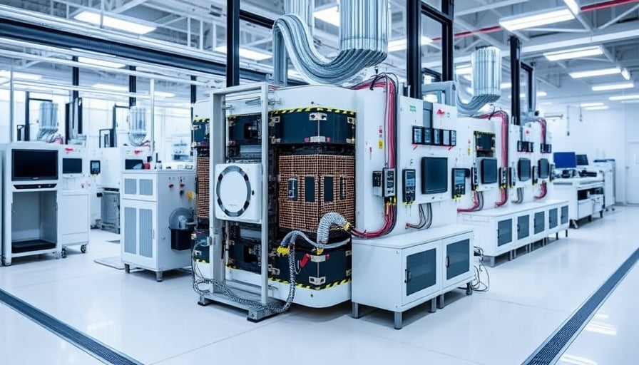 Siltronic AG: Aktie bleibt stabil, Markttrend bestätigt Kerngeschäft Siltronic AG: Aktie bleibt stabil, Markttrend bestätigt Kerngeschäft