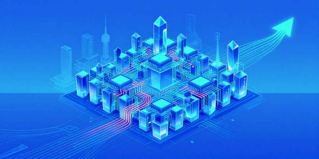 Siltronic AG: Aktie fällt um 60 % – Herausforderungen & Strategien 2026