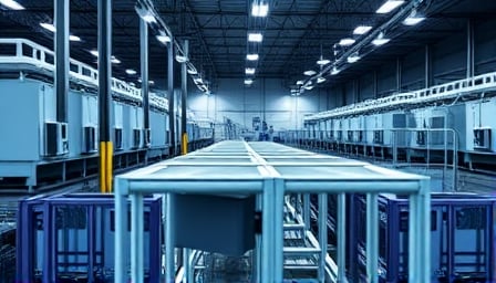 Siltronic AG: Aktienkurs schwankt, doch Position auf dem globalen Halbleitermarkt bleibt stark