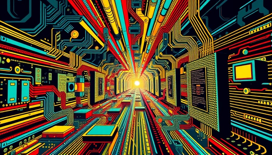 Siltronic AG: Aktienkurs steigt – langfristige Chancen und Marktstabilität im Halbleitersektor Siltronic AG: Aktienkurs steigt – langfristige Chancen und Marktstabilität im Halbleitersektor