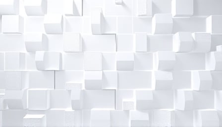 Siltronic AG: Aktienkurs steigt trotz Umsatzrückgang – Investoren sehen weiteres Wachstumspotenzial
