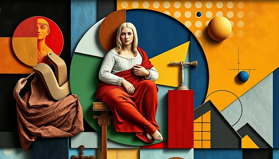 Siltronic AG: Aktienkurse steigen, aber langfristig stark in der Halbleiterbranche Siltronic AG: Aktienkurse steigen, aber langfristig stark in der Halbleiterbranche