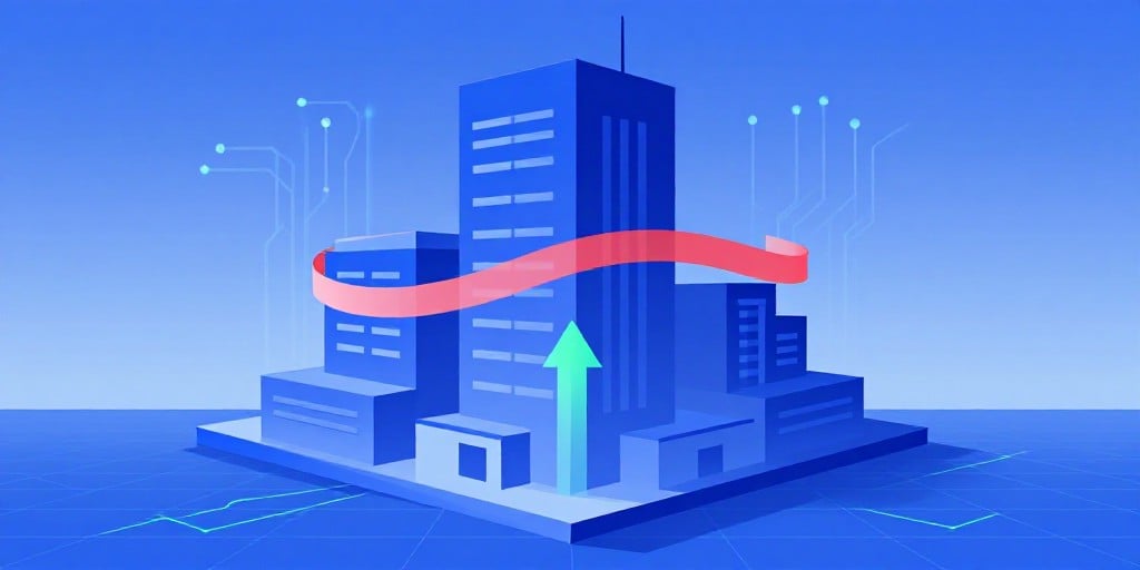 Siltronic AG: Analyse der aktuellen Short‑Sale‑Positionen – Einblick für Investoren