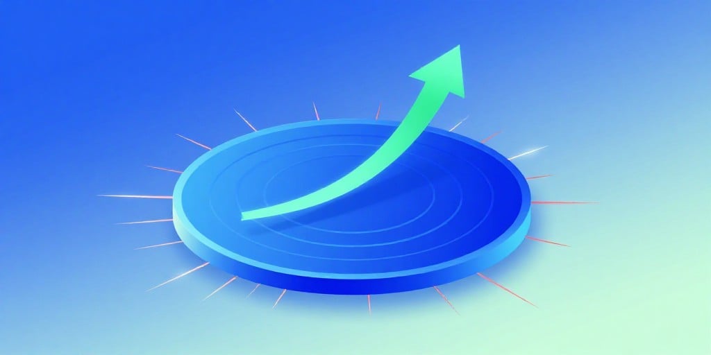 Siltronic AG: Analysten‑Upgrade und Kaufempfehlungen als Signal für zukünftiges Wachstum im Wafer‑Markt