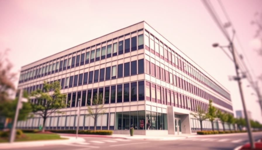 Siltronic AG bestätigt regulatorische Konformität: Stimmrechtsmitteilung veröffentlicht Siltronic AG bestätigt regulatorische Konformität: Stimmrechtsmitteilung veröffentlicht