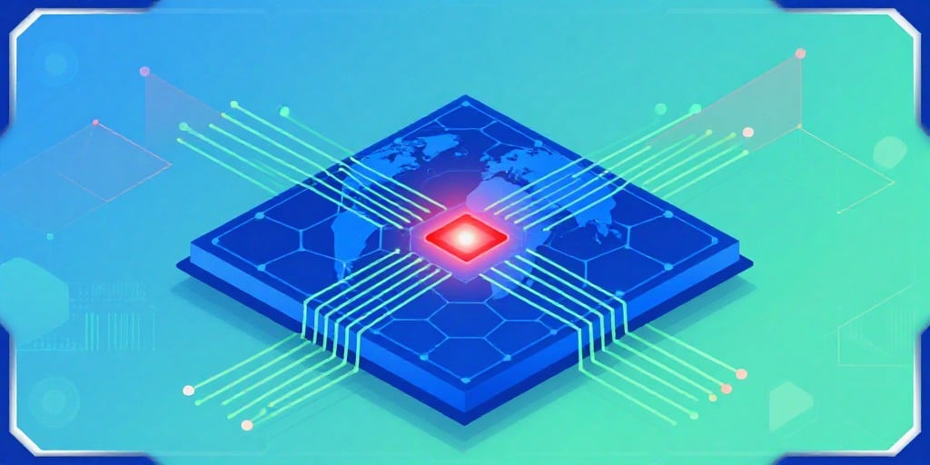 Siltronic AG bleibt im Fokus: Stabiler Kurs, langfristiges Potenzial im Chip‑Sektor