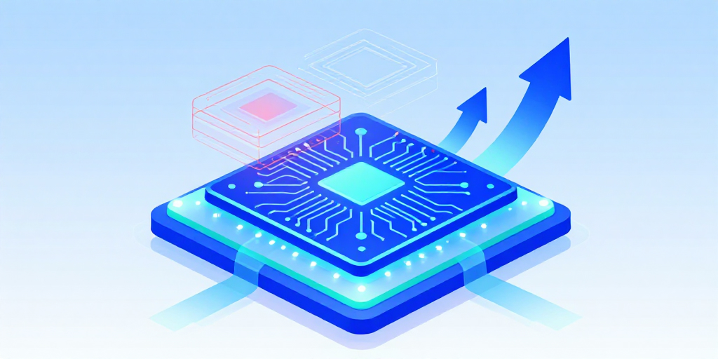 Siltronic AG: Börsengang mit 9 % Aufschwung stärkt TecDAX