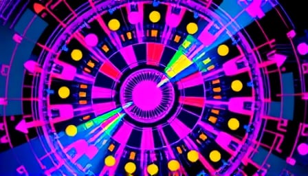 Siltronic AG erlebt Aktienkursrückgang: Auswirkungen auf TecDAX und Anleger