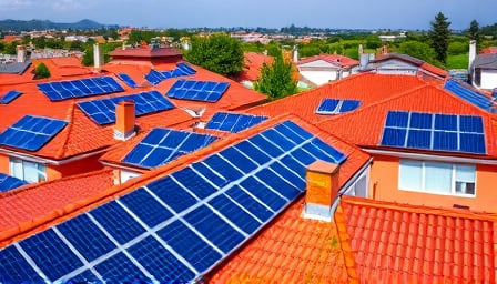 Siltronic AG erlebt Aktienkursrückgang trotz langfristigem Wertzuwachs