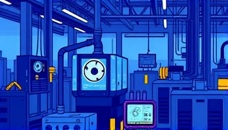 Siltronic AG erweitert Horizonte: Neue Partnerschaft treibt Weltraumoptik-Revolution voran