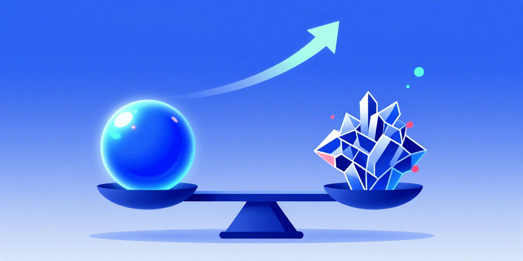 Siltronic AG: Goldman Sachs überschreitet 3‑Prozent‑Schwelle & stärkt Stimmrecht