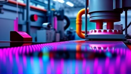 Siltronic AG: Herausforderungen und Hoffnung im Wandel