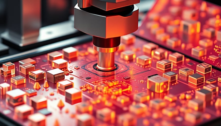 Siltronic AG: “Hold”‑Bewertung trotz Kurszuwachs, Markt bleibt vorsichtig