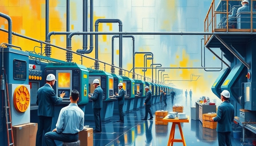 Siltronic AG im TecDAX‑Abschwung: Aktie unter Druck, Chancen für Kostensenkung