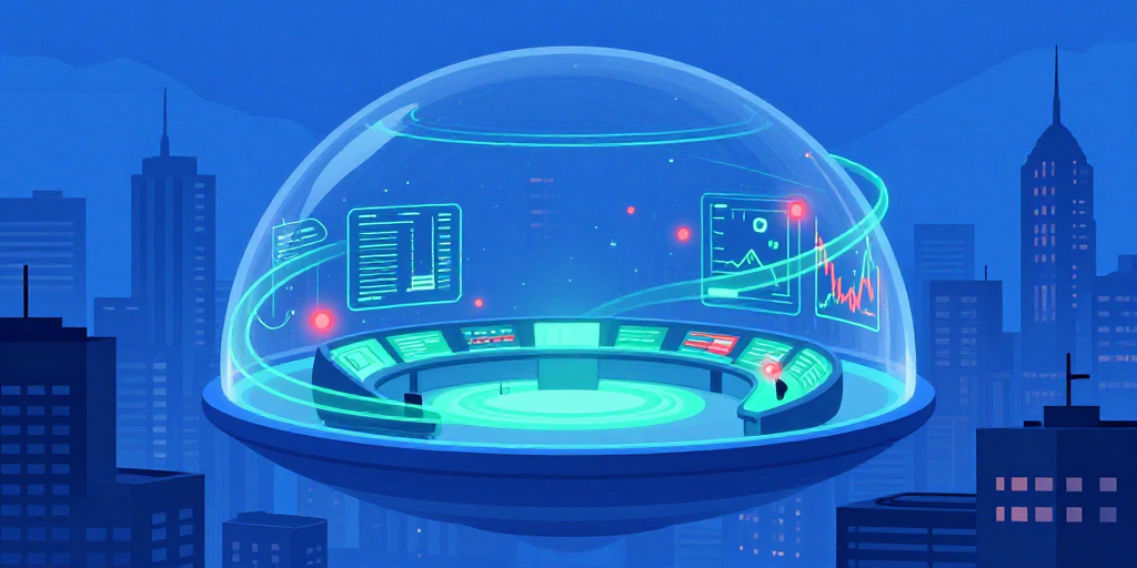 Siltronic AG: Jahreshoch, technische Stärke & Quartalsrisiken – Investoren im Fokus