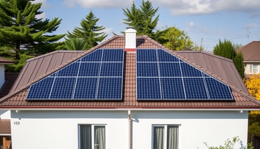 Siltronic AG: KI‑Boom & Lagerbestände – Markt, Prognose & Wachstumschancen 2026 Siltronic AG: KI‑Boom & Lagerbestände – Markt, Prognose & Wachstumschancen 2026