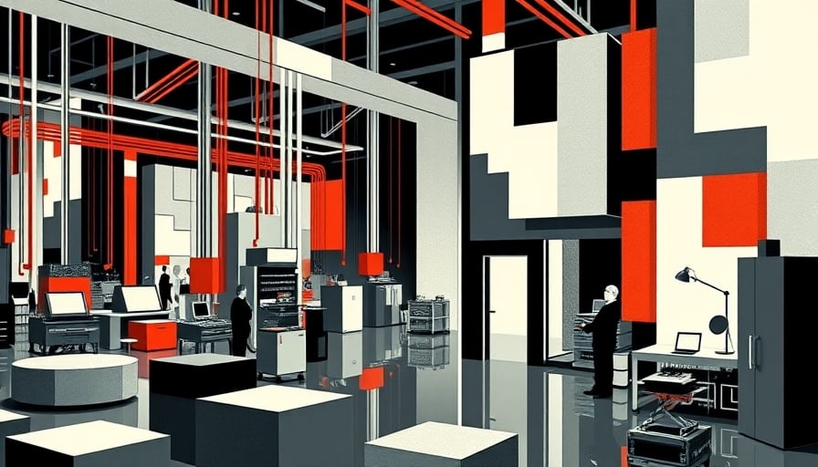 Siltronic AG: Kurs fällt leicht, spiegelt TecDAX‑Abschwächung wider Siltronic AG: Kurs fällt leicht, spiegelt TecDAX‑Abschwächung wider