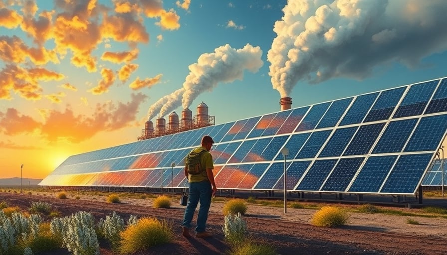 Siltronic AG: Kurs fällt unter 40‑Marke, während 12‑Zoll‑Siliziumwafer nach wie vor stark nachgefragt werden