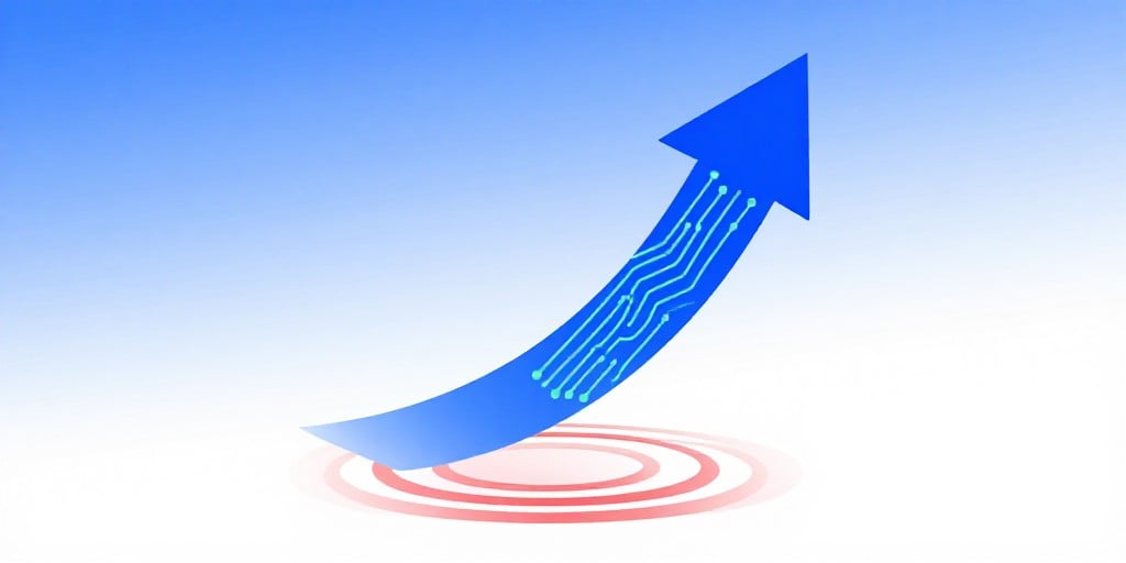 Siltronic AG: Kurs steigt, Analysten bleiben optimistisch – warum Anleger jetzt handeln sollten Siltronic AG: Kurs steigt, Analysten bleiben optimistisch – warum Anleger jetzt handeln sollten