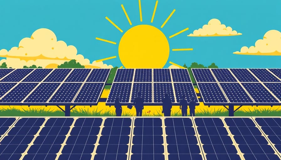 Siltronic AG: Kursanstieg nach Jefferies-Empfehlung und vielversprechende Zukunft im KI-Sektor Siltronic AG: Kursanstieg nach Jefferies-Empfehlung und vielversprechende Zukunft im KI-Sektor