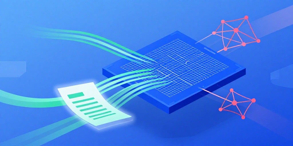 Siltronic AG: Kursrückgang 2026 – Markt‑, KI‑ und Regulierungsfaktoren im Fokus Siltronic AG: Kursrückgang 2026 – Markt‑, KI‑ und Regulierungsfaktoren im Fokus