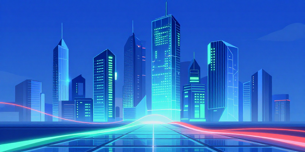 Siltronic AG: Kursrückgang im TecDAX & neue Stimmrechtsstruktur