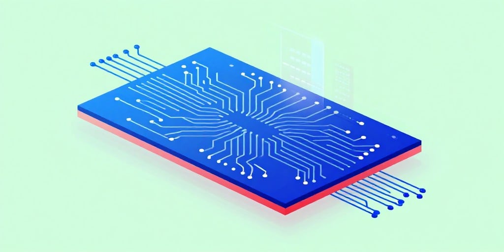 Siltronic AG: Kursrückgang im TecDAX – Ursachen, Auswirkungen und Investitionsstrategien