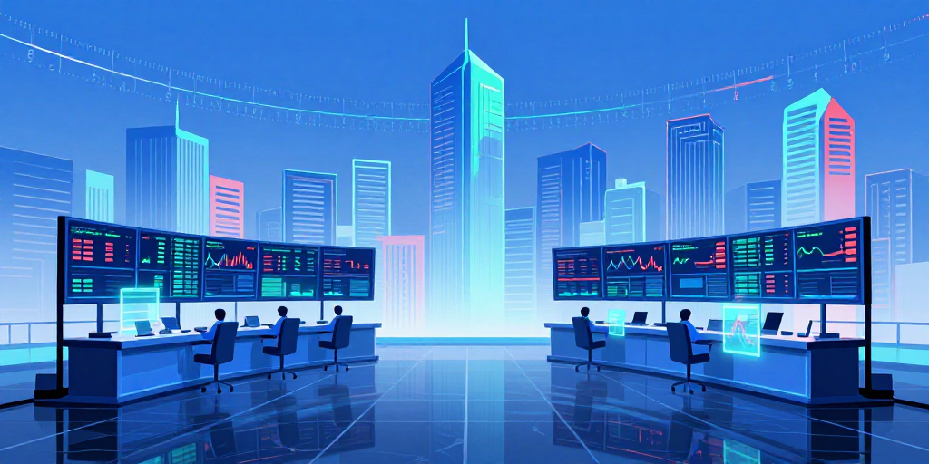 Siltronic AG: Kursrückgang in TecDAX‑Eröffnung, schwacher Performer unter Tech‑Giganten