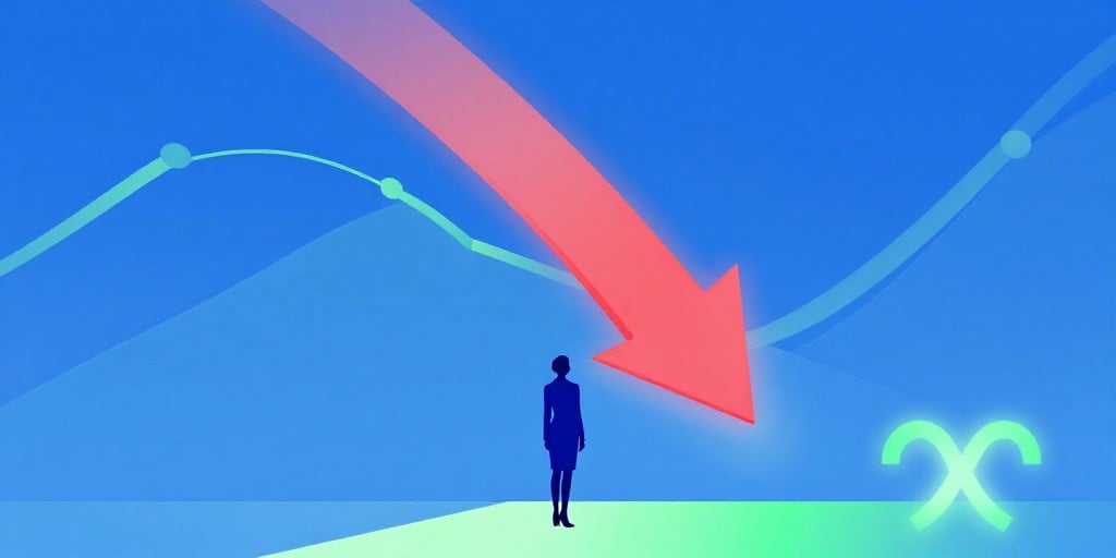 Siltronic AG: Kursrückgang & JPMorgan‑Short‑Reduktion, aber stabile Stimmrechtsstruktur