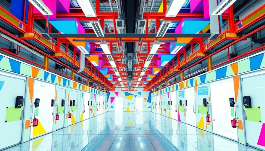 Siltronic AG: Kursrückgang trotz Halbleiter‑Wachstumschancen im Jahr 2025