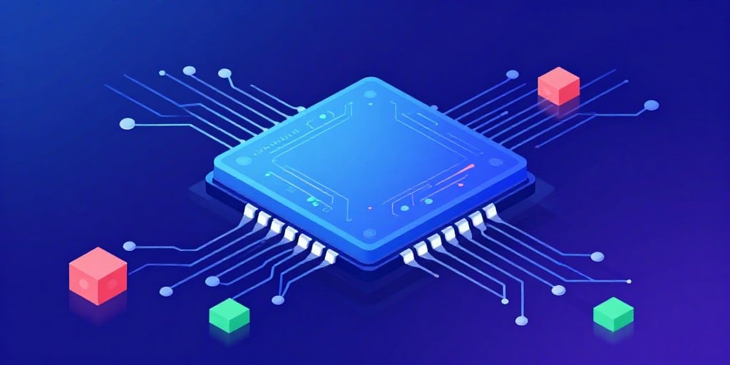Siltronic AG: Kursrückkehr im Stabilisierungstrend – Analyse & Peer-Bewertung