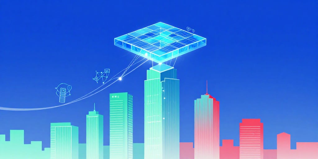 Siltronic AG: Kursrekord trotz Umsatzrückgang – KI, Batterien & Solar treiben Wachstum an