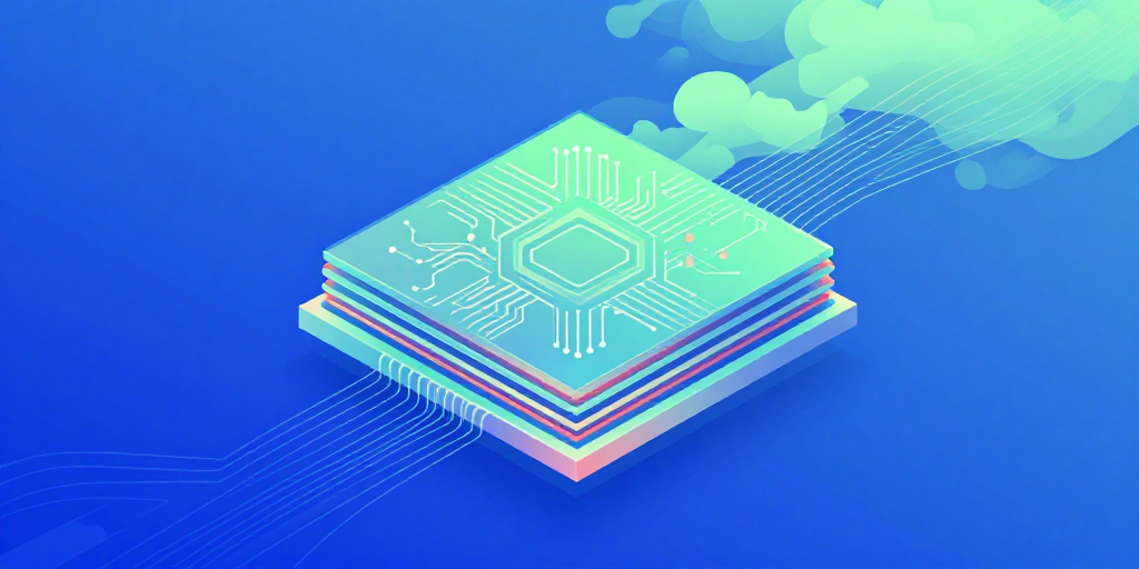 Siltronic AG: Kursstabilität, Investitionen & Zukunftsaussichten in der deutschen Halbleiterbranche