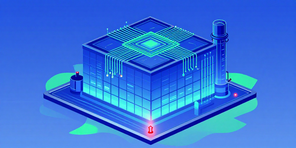 Siltronic AG: Kursstark im Small‑Caps‑Index – Wie Oddo BHF Wachstumspotenzial sieht