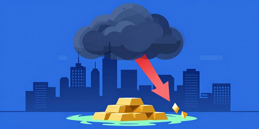 Siltronic AG: Kurzverkaufsexplosion – Linde Advisors, JPMorgan und weitere setzen auf fallenden Kurs