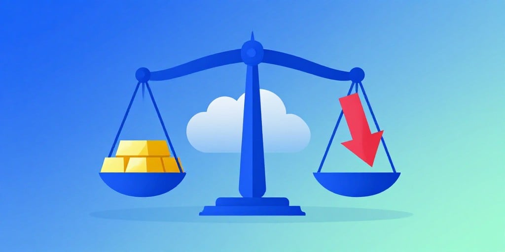 Siltronic AG: Linden Advisors LP hält 1 % Netto‑Short‑Sale – Marktbeobachtung
