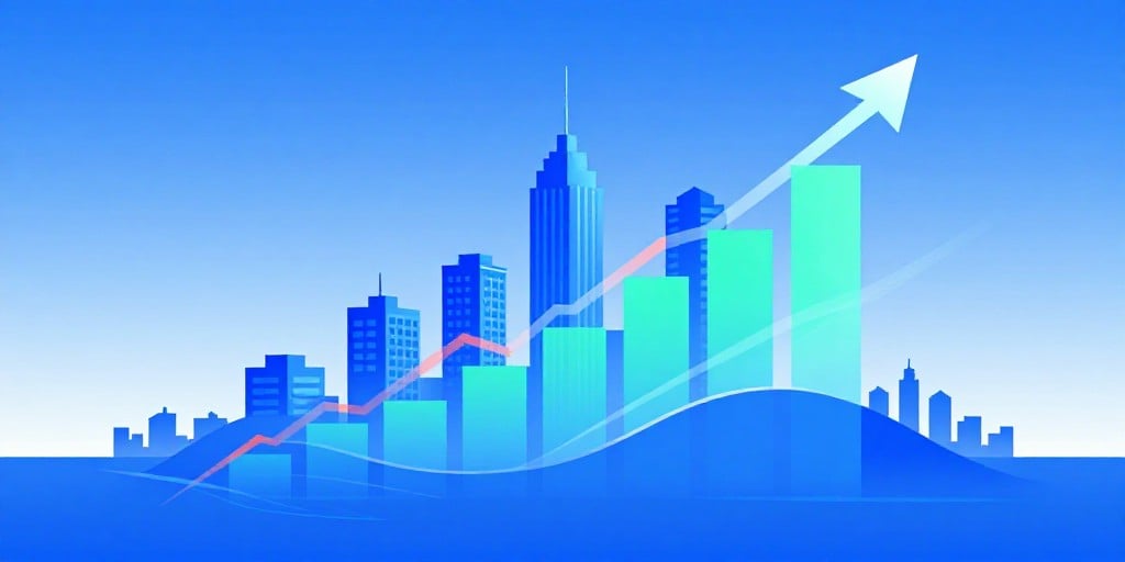Siltronic AG: MDAX-Boost, Kursziel‑Erhöhung, und Chancen für Investoren