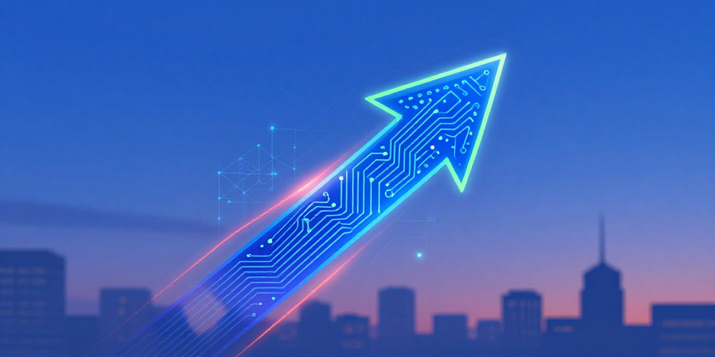 Siltronic AG: Mit +4 % Kursgewinn den TecDAX und SDAX heben