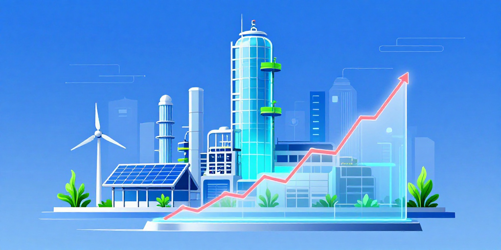Siltronic AG: Nachhaltigkeits-Bewertung und Quartalserwartungen – Marktstabilität im TecDAX