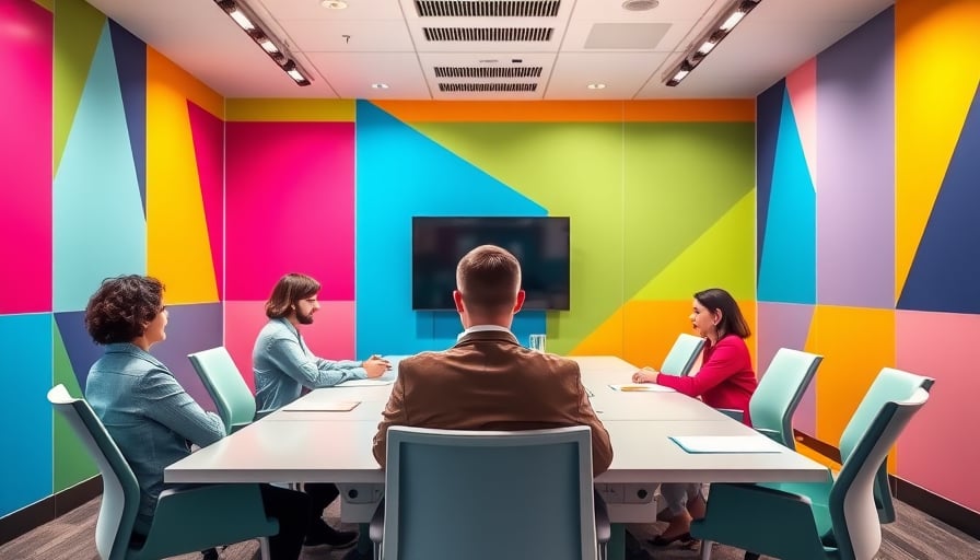 Siltronic AG offenbart Stimmrechte: Einblick in deutsche Wertpapierregeln und Marktreaktion Siltronic AG offenbart Stimmrechte: Einblick in deutsche Wertpapierregeln und Marktreaktion