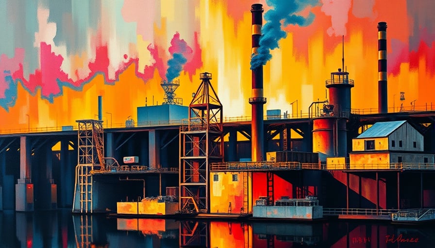 Siltronic AG profitiert von gestiegener Halbleiternachfrage und Marktanteilsgewinn Siltronic AG profitiert von gestiegener Halbleiternachfrage und Marktanteilsgewinn