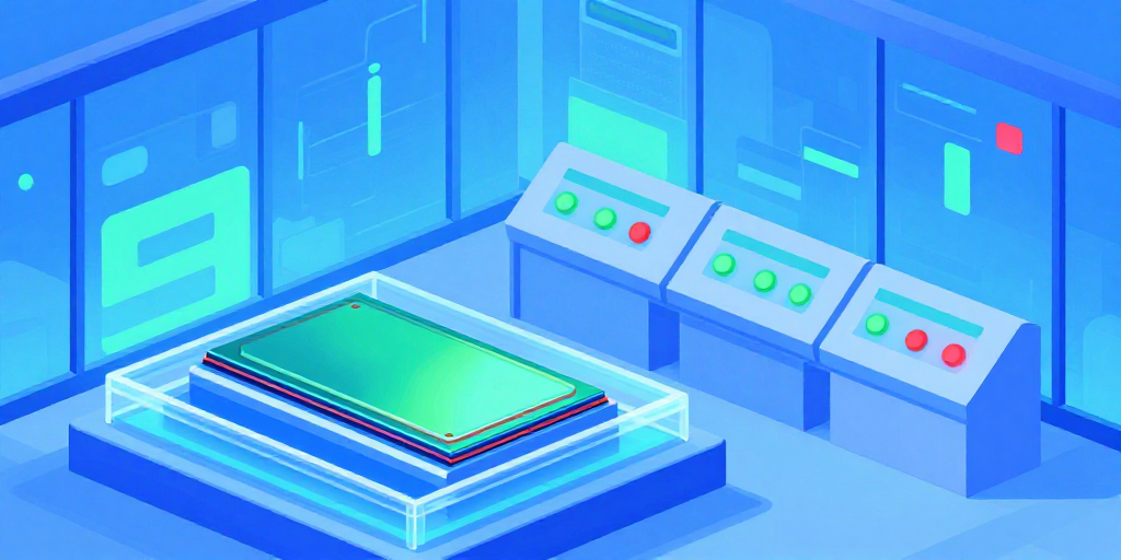 Siltronic AG Q1 2026: Leichtes Gewinnwachstum, steigender Aktienkurs und steigende Nachfrage nach Silizium‑Wafern