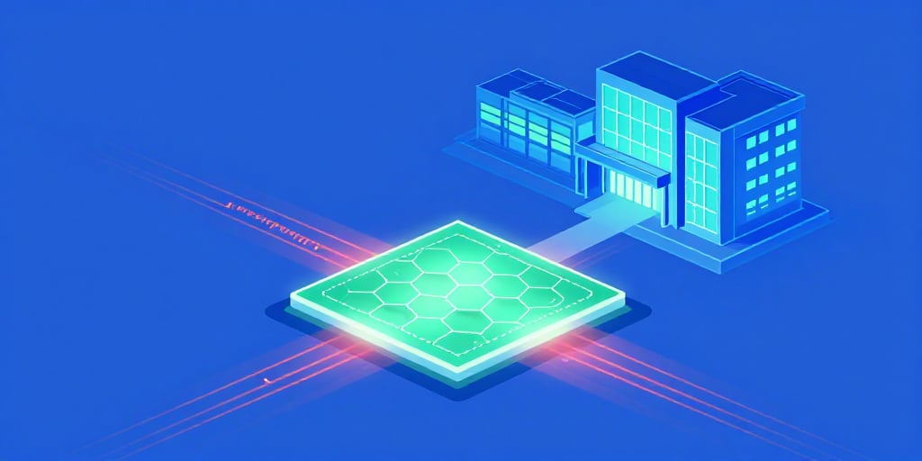 Siltronic AG Q1 2026: Umsatz‑ und Gewinnrückgang, stabile Ziele, moderates Kurs‑Ergebnis