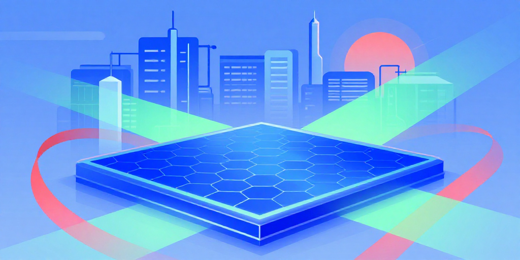 Siltronic AG: Q1 2026‑Ergebnis & Nachhaltigkeits‑Lead als Schlüssel zur Halbleiter‑Zukunft