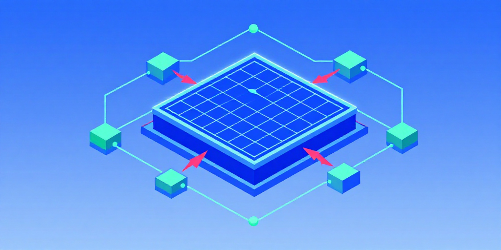 Siltronic AG: Schlüsselzähler im Siliziumwafer‑Lieferkette der Halbleiterindustrie