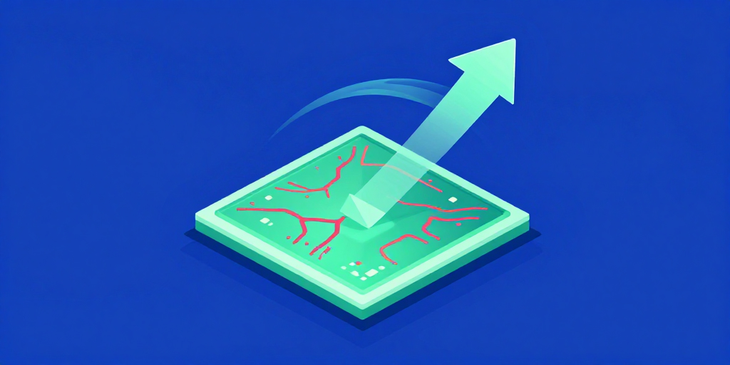 Siltronic AG: Short‑Interest steigt, Halbleiter‑Wachstumspotenzial bleibt