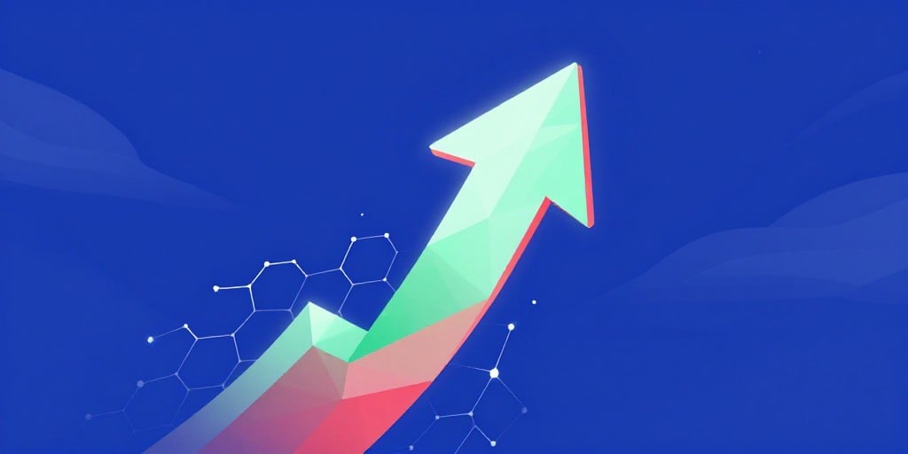 Siltronic AG: Short‑Selling bleibt gering, Analysten steigen von Hold zu Buy – Chancen bis €85